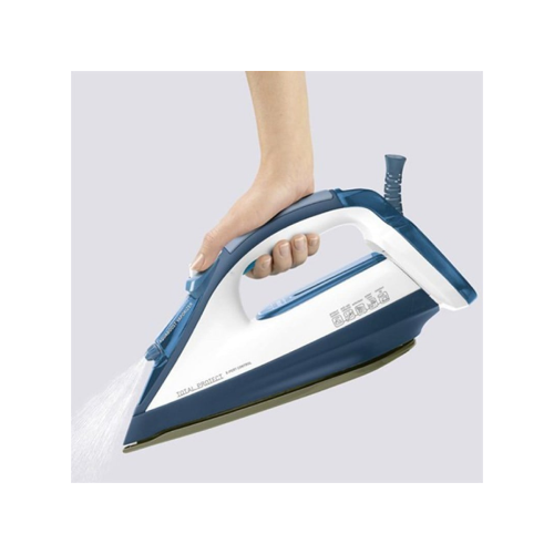 Tefal GV8980 Protect Pro Express Buhar Kazanlı Ütü 2400W (Teşhir & Outlet) - 1830004604