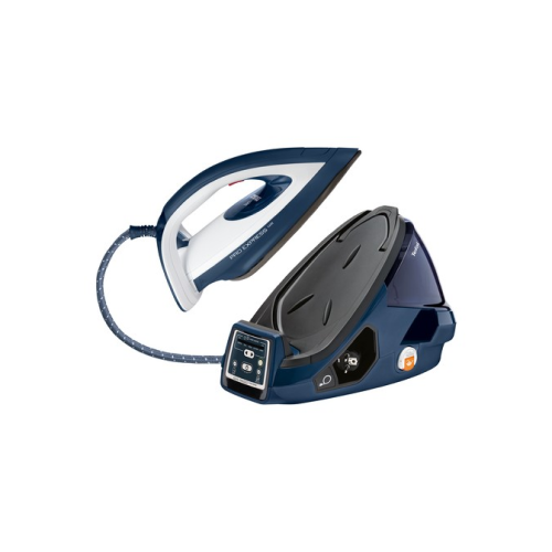 Tefal GV9071 Pro Xpert Care 5 Ayarlı 7.5Bar Autoclean Tabanlı Ütü (Teşhir & Outlet) - 1830006427
