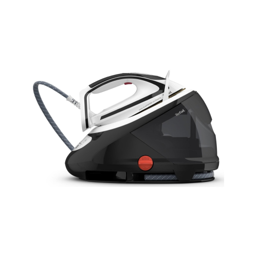 Tefal GV9550 Pro Express Ultimate Kazanlı Ütü (Teşhir & Outlet) - 1830007560