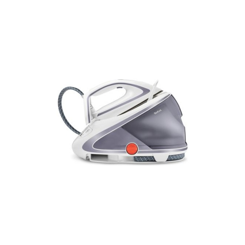 Tefal GV9561E0 Pro Express Ultimate 7.3 Bar Buhar Kazanlı Ütü (Teşhir & Outlet) - 1830006876