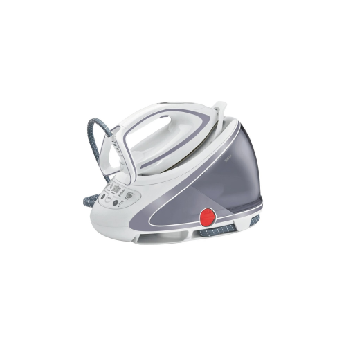 Tefal GV9561E0 Pro Express Ultimate 7.3 Bar Buhar Kazanlı Ütü (Teşhir & Outlet) - 1830006876