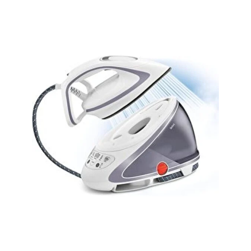 Tefal GV9561E0 Pro Express Ultimate 7.3 Bar Buhar Kazanlı Ütü (Teşhir & Outlet) - 1830006876