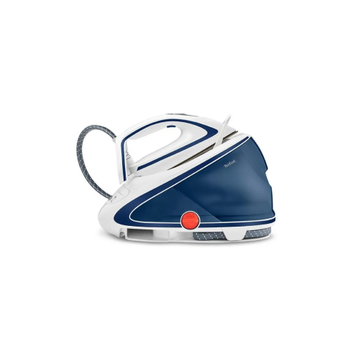 Tefal GV9570 Pro Express Ultimate Care Buhar Kazanlı Ütü (Teşhir & Outlet) - 1830006374
