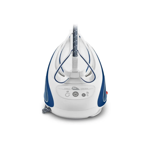 Tefal GV9570 Pro Express Ultimate Care Buhar Kazanlı Ütü (Teşhir & Outlet) - 1830006374