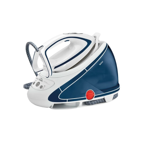 Tefal GV9570 Pro Express Ultimate Care Buhar Kazanlı Ütü (Teşhir & Outlet) - 1830006374