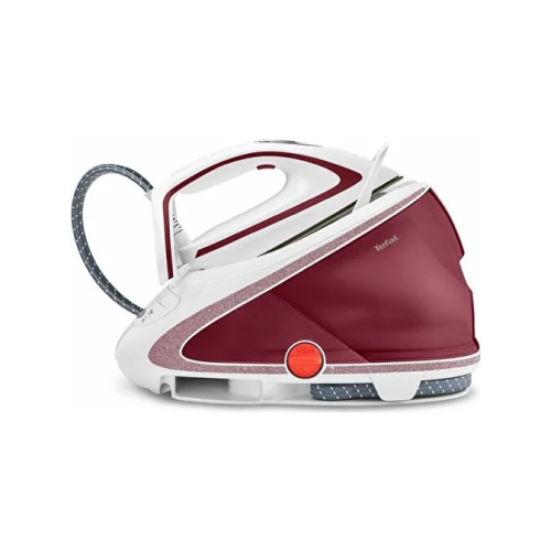 Tefal GV9571 Pro Express Ultimate 7.8 Bar Buhar Kazanlı Ütü (Teşhir & Outlet) - 1830006877