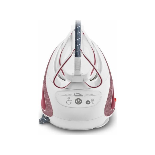 Tefal GV9571 Pro Express Ultimate 7.8 Bar Buhar Kazanlı Ütü (Teşhir & Outlet) - 1830006877