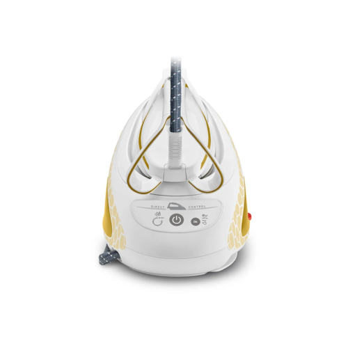 Tefal GV9581 Pro Express Ultimate Buhar Kazanlı Ütü (Teşhir & Outlet) - 1830006878