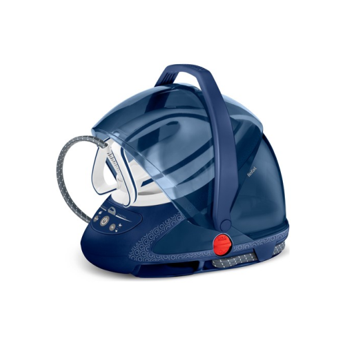 Tefal GV9591E0 Pro Express Ultimate 8 Bar Buhar Kazanlı Ütü (Teşhir & Outlet) - 1830006920