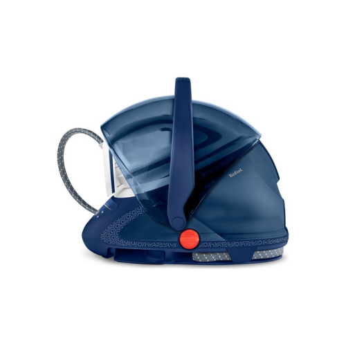 Tefal GV9591E0 Pro Express Ultimate 8 Bar Buhar Kazanlı Ütü (Teşhir & Outlet) - 1830006920