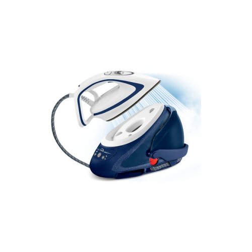 Tefal GV9591E0 Pro Express Ultimate 8 Bar Buhar Kazanlı Ütü (Teşhir & Outlet) - 1830006920