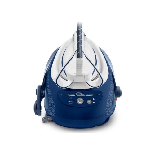 Tefal GV9591E0 Pro Express Ultimate 8 Bar Buhar Kazanlı Ütü (Teşhir & Outlet) - 1830006920