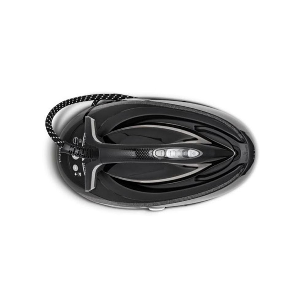 Tefal GV9610 Pro Express Ultimate Smart Steam Kazanlı Ütü (Teşhir & Outlet)