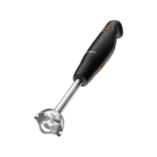 Tefal HB46E8 Eco Respect Powelix El Blender (Teşhir & Outlet) - 1510002109