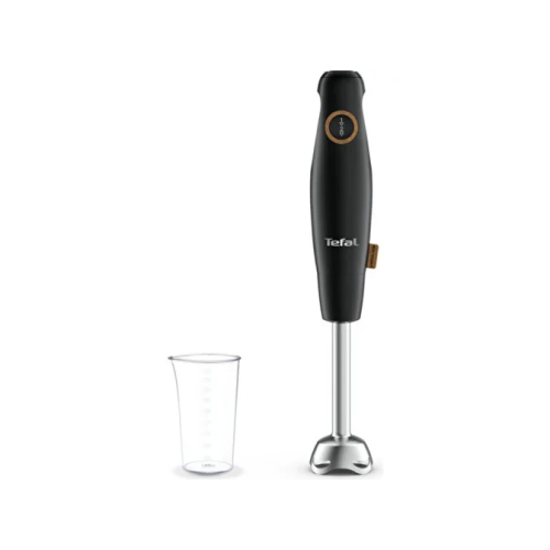 Tefal HB46E8 Eco Respect Powelix El Blender (Teşhir & Outlet) - 1510002109