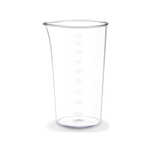 Tefal HB46E8 Eco Respect Powelix El Blender (Teşhir & Outlet) - 1510002109
