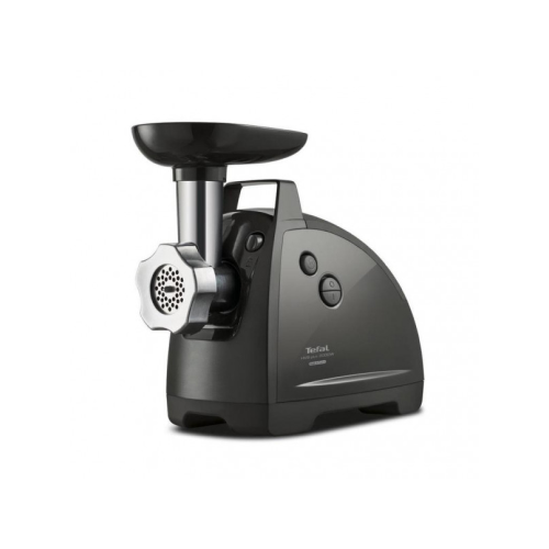 Tefal HV4 Siyah Kıyma Makinesi 2000W (Teşhir & Outlet) - 1510001498