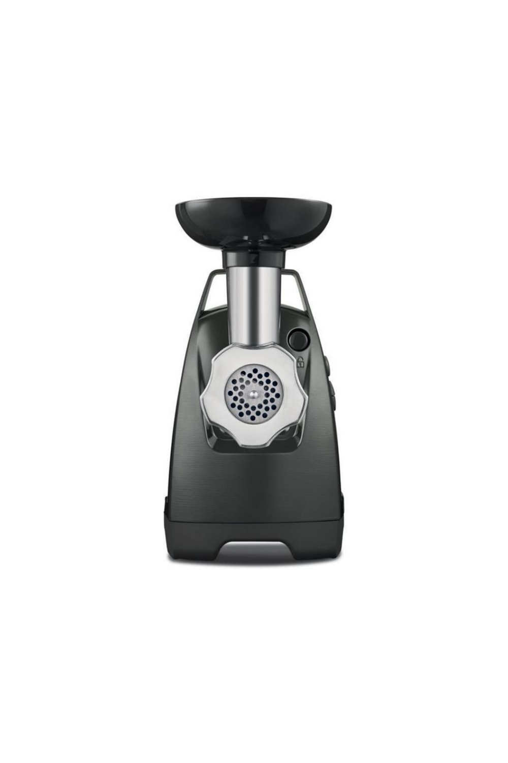 Tefal HV8 9 in 1 Çelik Kıyma Makinesi 2200W (Teşhir & Outlet)