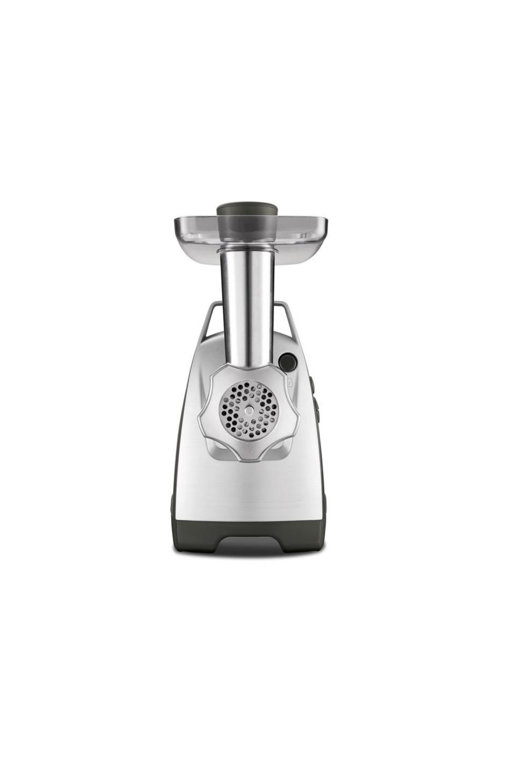 Tefal HV8 PRO Metalik Boya Kıyma Makinesi 2200W (Teşhir & Outlet)