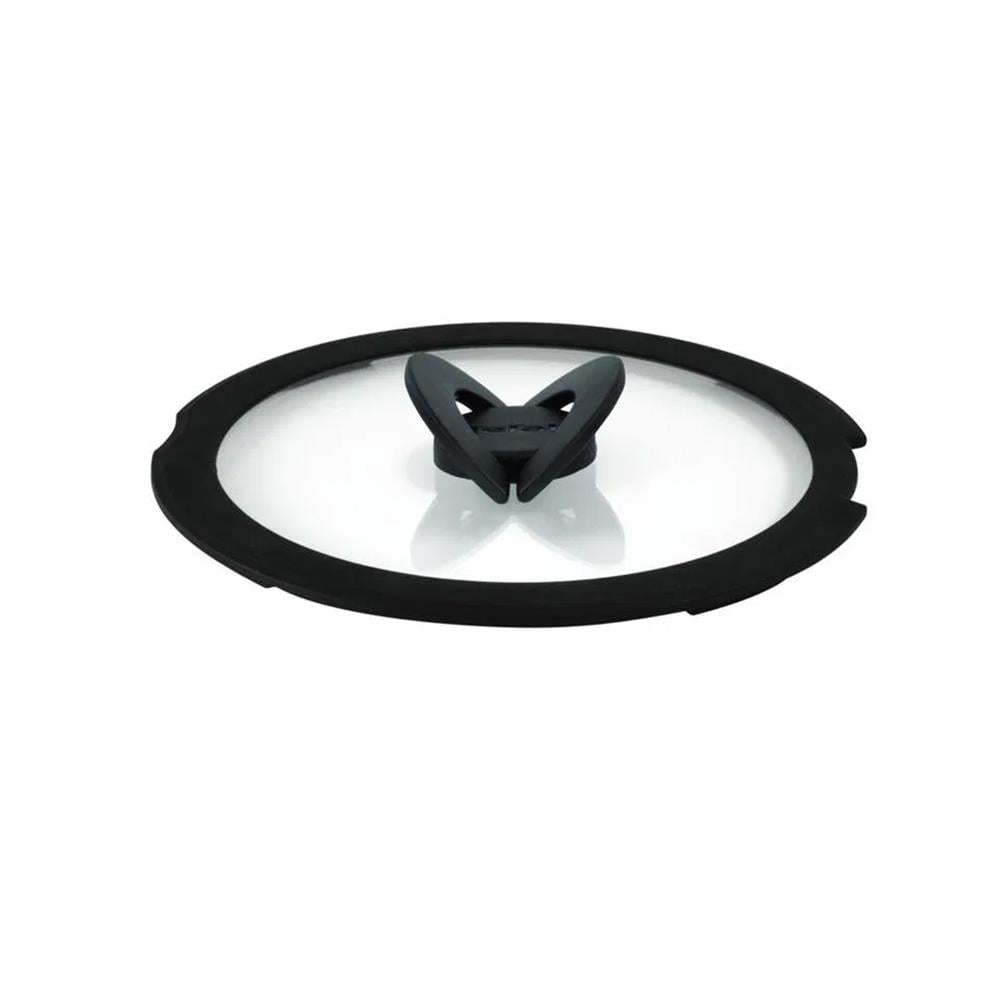 Tefal Ingenio Cam Kapak 18 cm (Teşhir & Outlet) - 2100127837