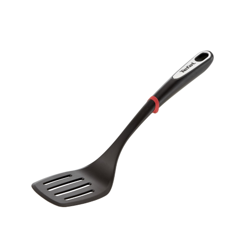 Tefal Ingenio Delikli Spatula (Teşhir & Outlet)