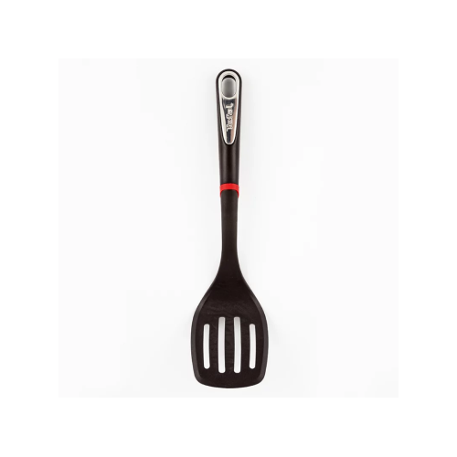 Tefal Ingenio Delikli Spatula (Teşhir & Outlet)