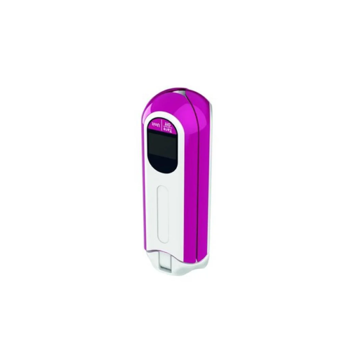 Tefal Ingenio Katlanılabilir Mutfak Tartısı (Teşhir & Outlet) - 1830007850