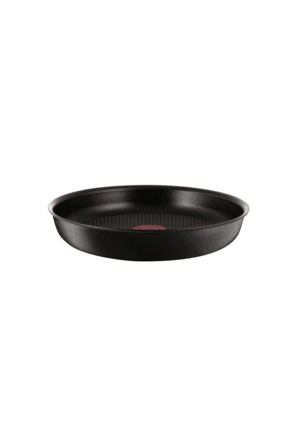 Tefal Ingenio Performance 3 Parça Titanium Başlangıç Seti (Teşhir & Outlet)