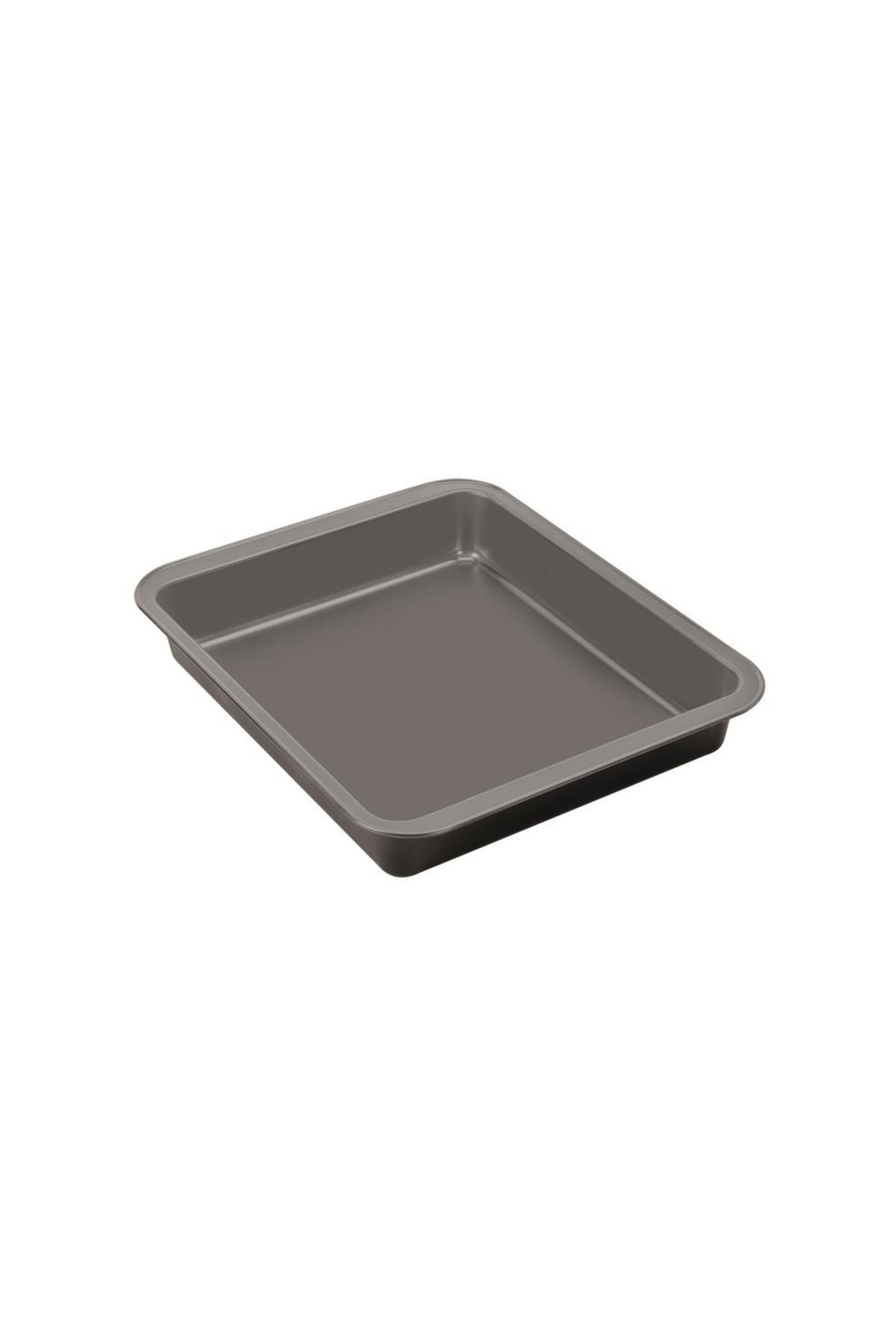 Tefal J17446 EasyBake Fırın Tepsisi 29x23 cm (Teşhir & Outlet)