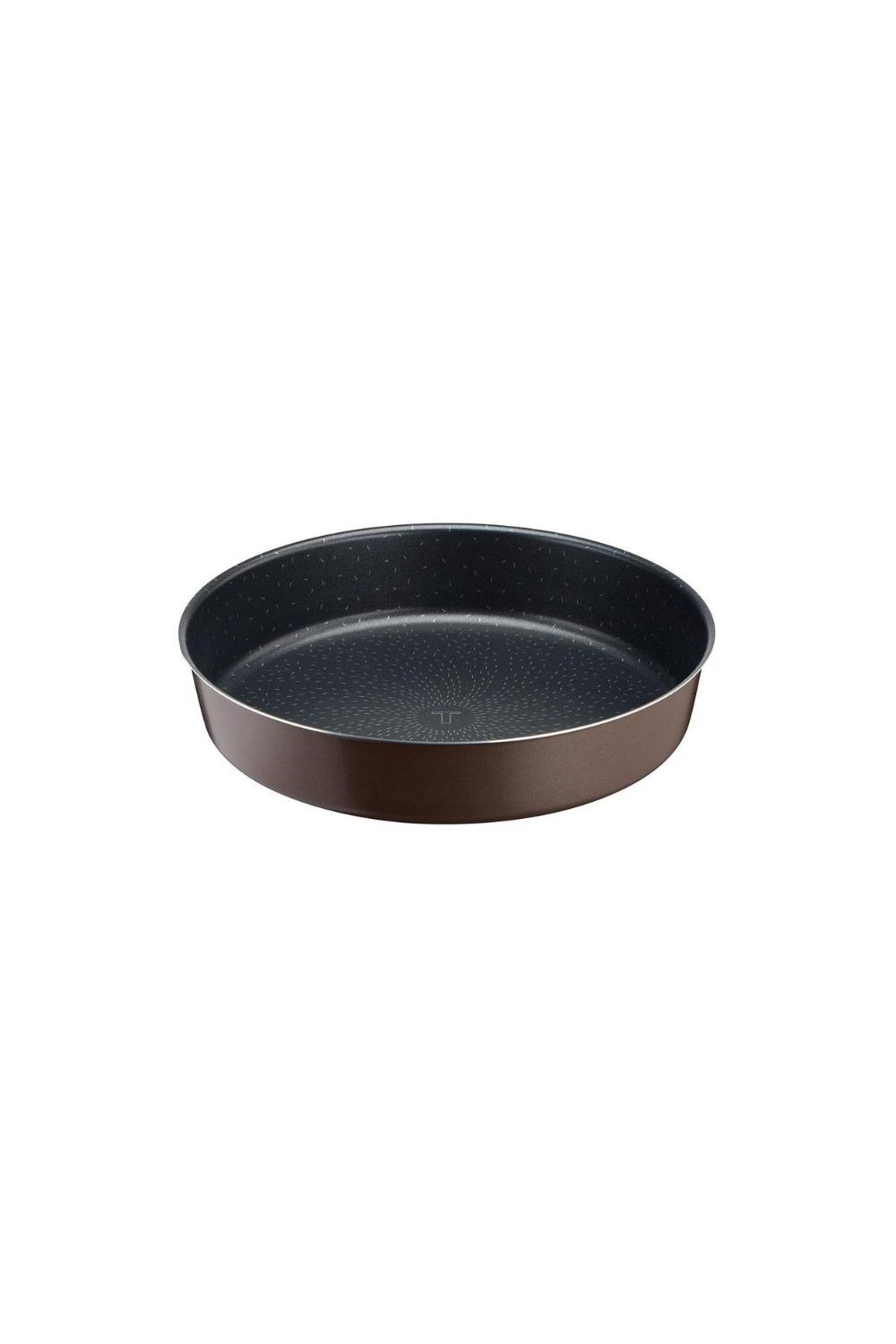 Tefal J5549702 Perfect Bake Yuvarlak Fırın Kabı 26cm (Outlet)