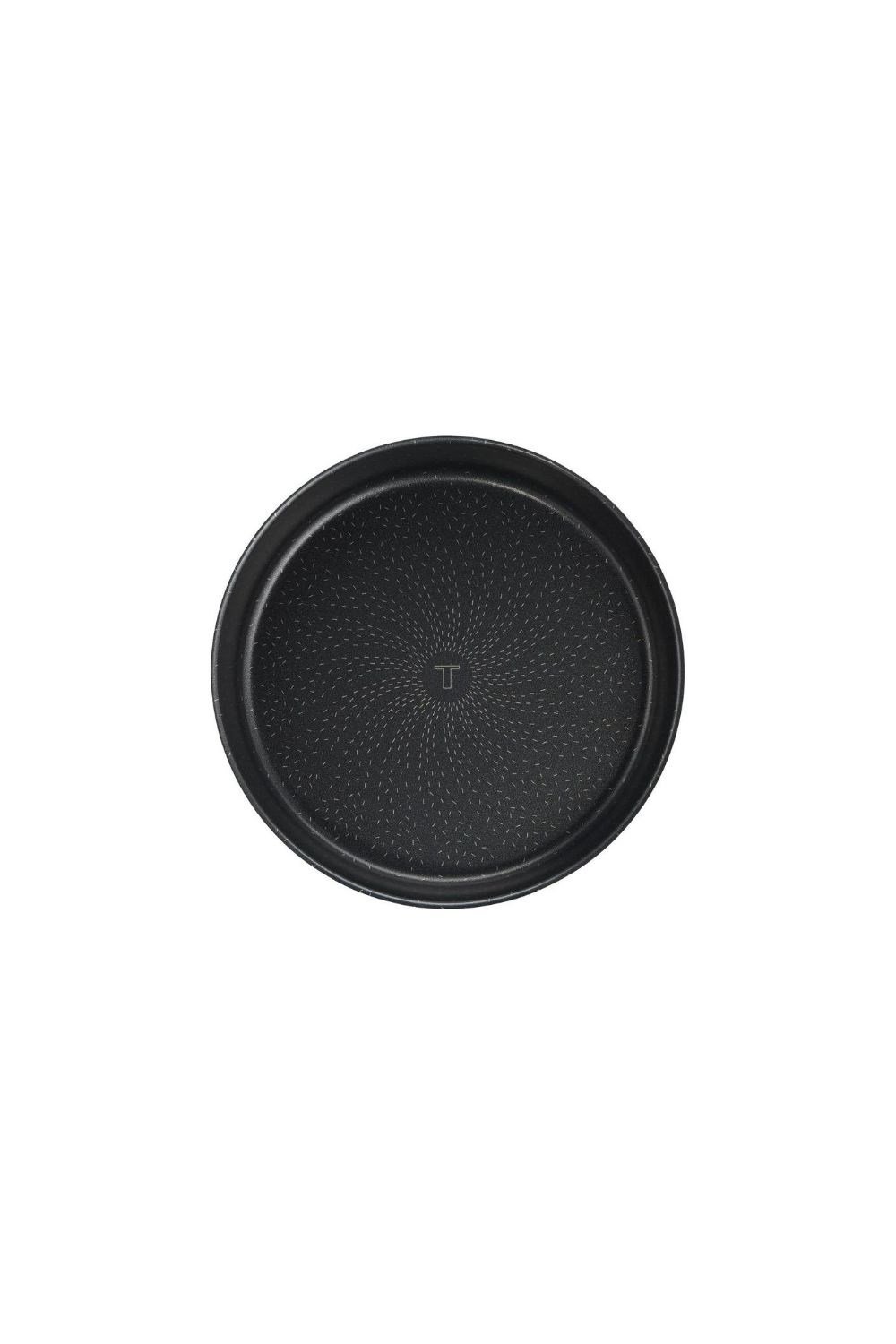 Tefal J5549702 Perfect Bake Yuvarlak Fırın Kabı 26cm (Outlet)