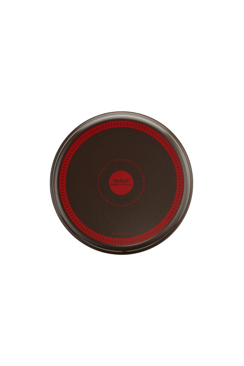 Tefal J5549702 Perfect Bake Yuvarlak Fırın Kabı 26cm (Outlet)