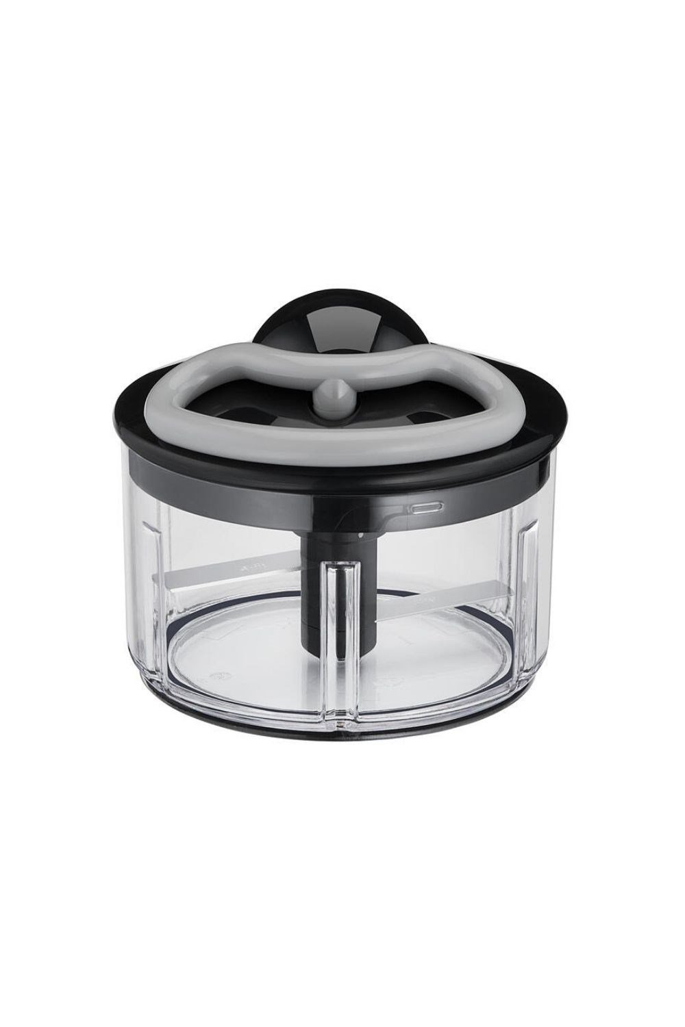 Tefal K13305 Manuel Rondo 500 ml Siyah (Outlet)