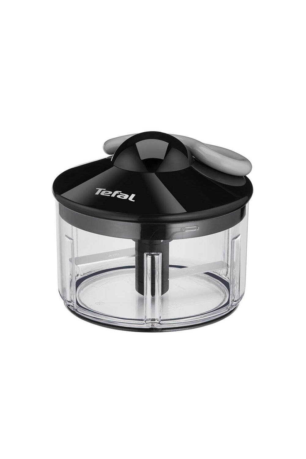 Tefal K13305 Manuel Rondo 500 ml Siyah (Outlet)