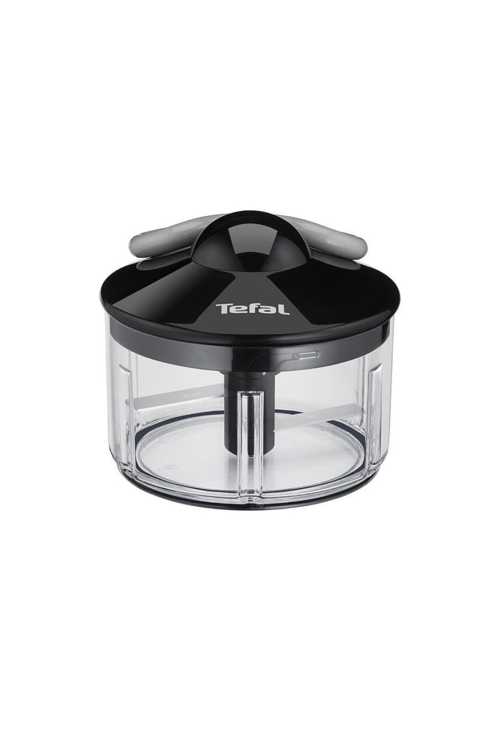 Tefal K13305 Manuel Rondo 500 ml Siyah (Outlet)