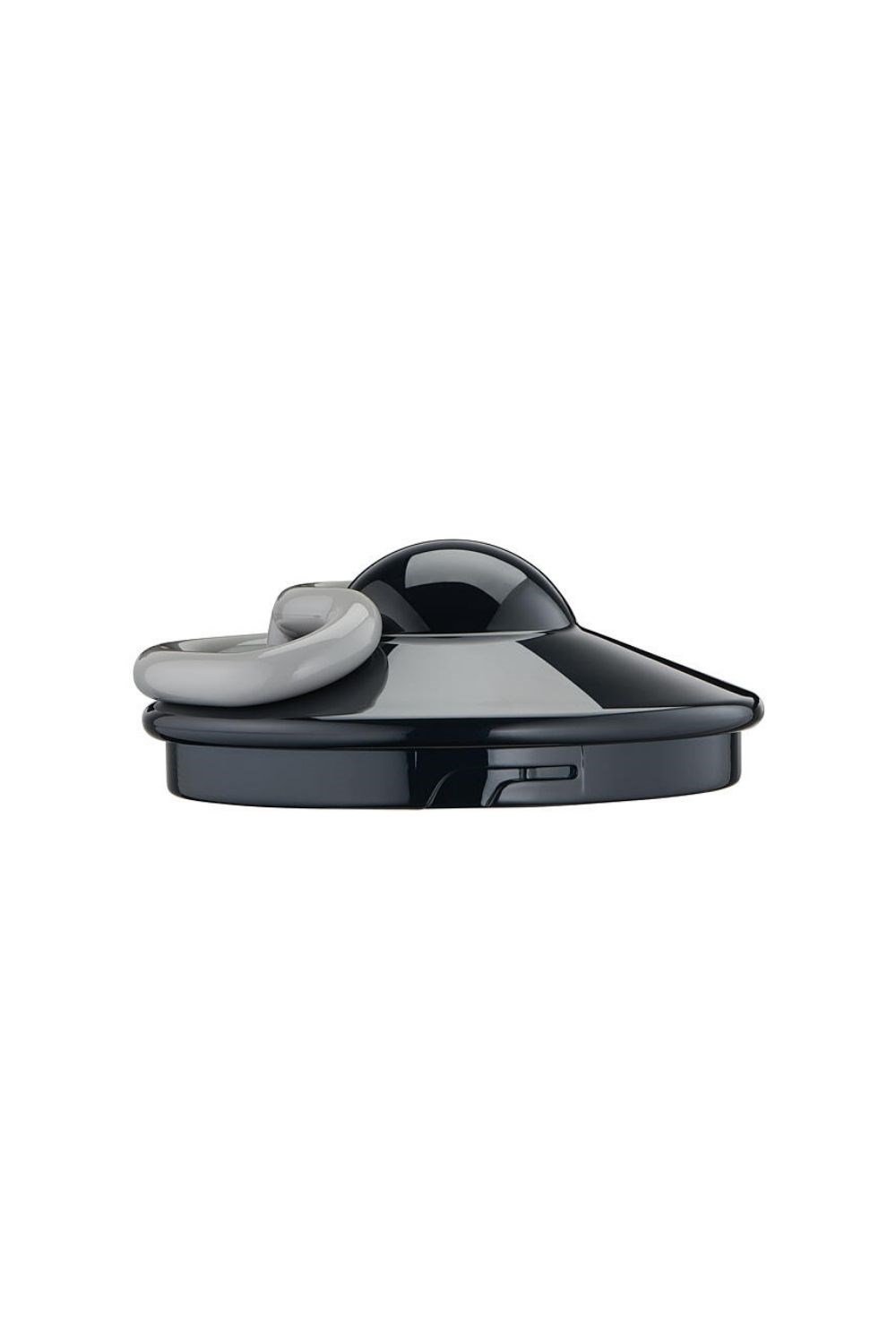 Tefal K13305 Manuel Rondo 500 ml Siyah (Outlet)