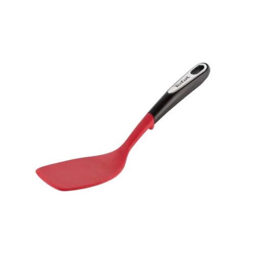 Tefal K20645 Ingenio Silikon Uçlu Spatula (Teşhir & Outlet)