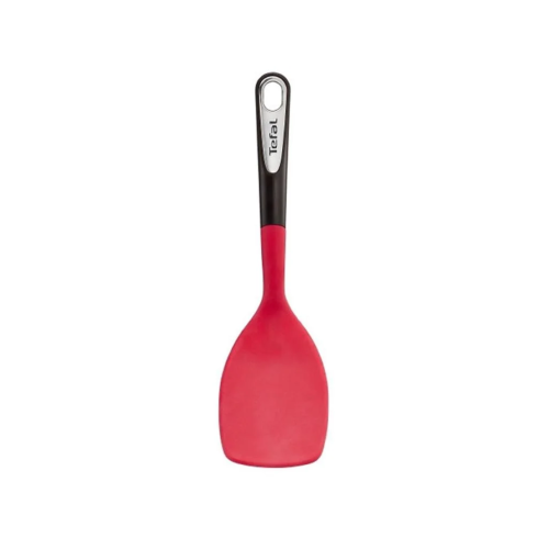 Tefal K20645 Ingenio Silikon Uçlu Spatula (Teşhir & Outlet)