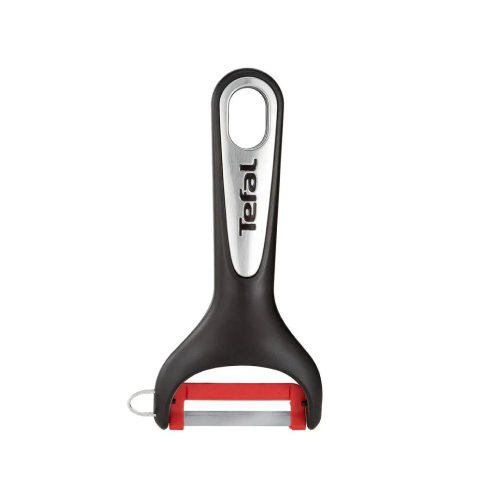 Tefal K20718 Ingenio Paslanmaz Çelik Uçlu Sebze Soyucu (Teşhir & Outlet) - 2100087332