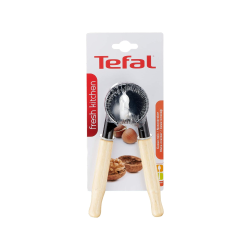Tefal K20826 Fresh Kitchen Fındık ve Ceviz Kıracağı (Teşhir & Outlet) - 2100102172