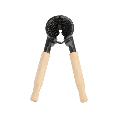 Tefal K20826 Fresh Kitchen Fındık ve Ceviz Kıracağı (Teşhir & Outlet) - 2100102172