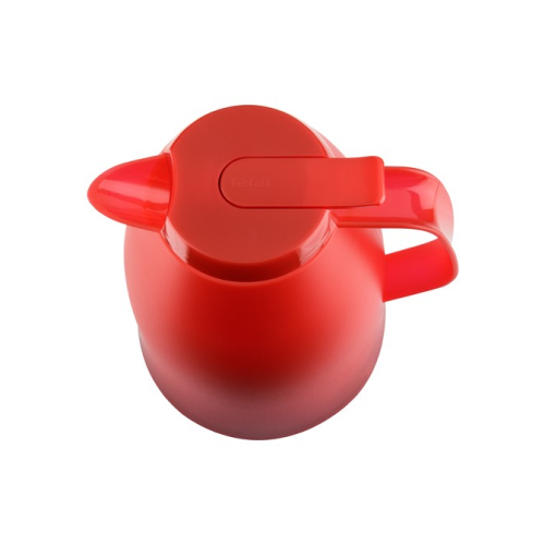 Tefal K3030212 Mambo Aile Boy Kırmızı Termos 1.5L (Teşhir & Outlet) - 3100517951