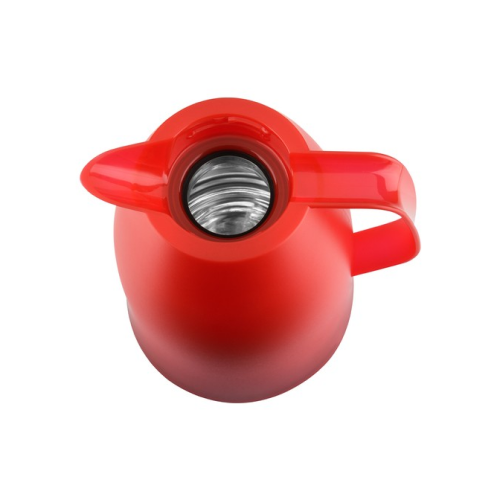 Tefal K3030212 Mambo Aile Boy Kırmızı Termos 1.5L (Teşhir & Outlet) - 3100517951