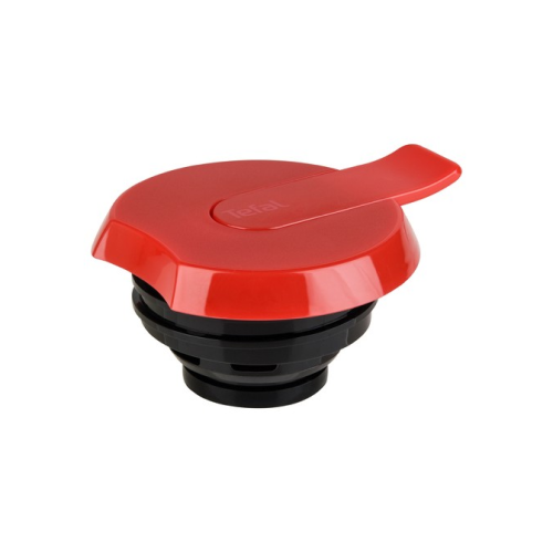 Tefal K3030212 Mambo Aile Boy Kırmızı Termos 1.5L (Teşhir & Outlet) - 3100517951