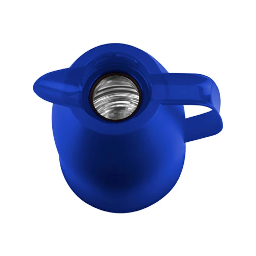 Tefal K30332 Mambo Kapasiteli Aile Boy Mavi Termos 1.5L(Teşhir & Outlet) - 3100517954