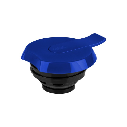 Tefal K30332 Mambo Kapasiteli Aile Boy Mavi Termos 1.5L(Teşhir & Outlet) - 3100517954