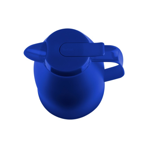 Tefal K30332 Mambo Kapasiteli Aile Boy Mavi Termos 1.5L(Teşhir & Outlet) - 3100517954