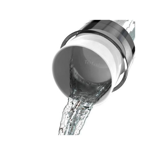 Tefal K30501 Flow Slim Beyaz Karaf 1L (Teşhir & Outlet) - 3100517980