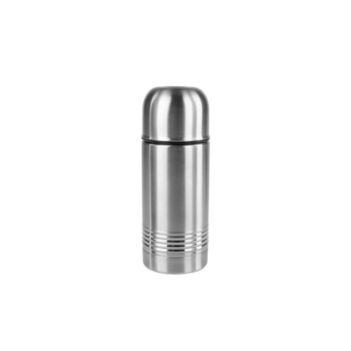 Tefal K3063114 Senator Gri  Metal Kişisel Termos 0.35L (Teşhir & Outlet)