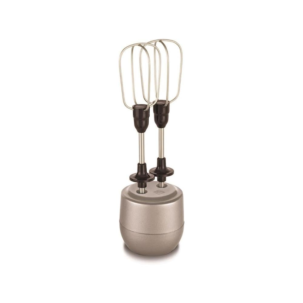 Tefal MasterBlend Activflow Pro Gümüş Blender Seti 1000W (Teşhir & Outlet)